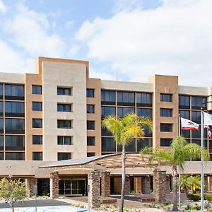 Holiday Inn Diamond Bar - Pomona By Ihg